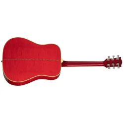 Gibson Dove Original Antique Natural